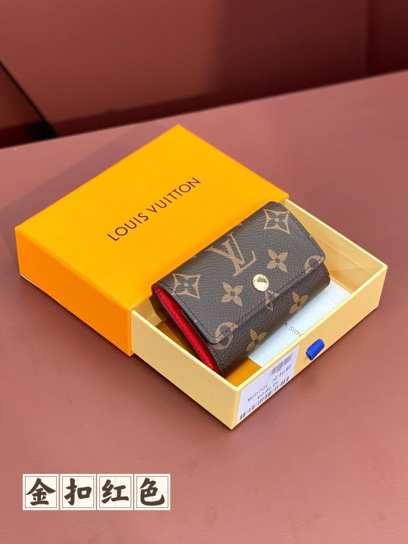 Louis Vuitton Wallets Purse